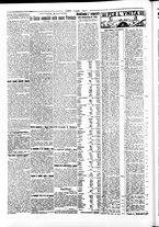 giornale/RAV0036968/1925/n. 153 del 4 Luglio/2